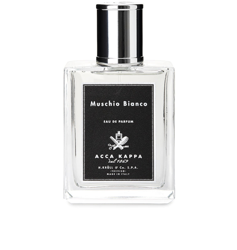 acca-kappa-vaniglia-fior-di-mandorlo-eau-de-parfum-100-ml