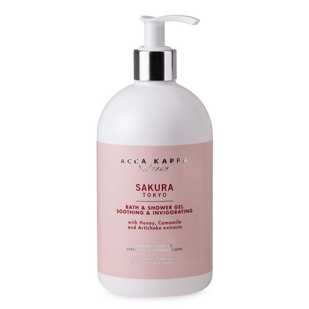sakura-tokyo-bath-shower-gel-500ml