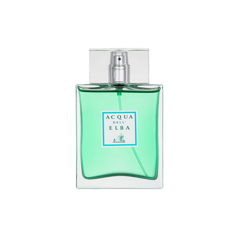acqua-dellelba-arcipelago-donna-eau-de-parfum-50ml
