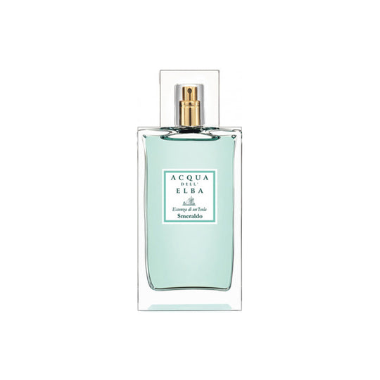 acqua-dellelba-essenza-di-unisola-eau-de-parfum-acqua-50-ml