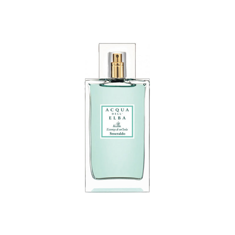 acqua-dellelba-essenza-delisola-eau-de-parfum-altrove-100-ml