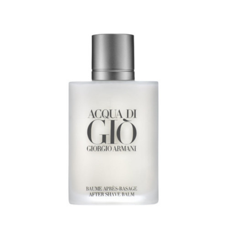 armani-acqua-di-gio-profumo-180-ml