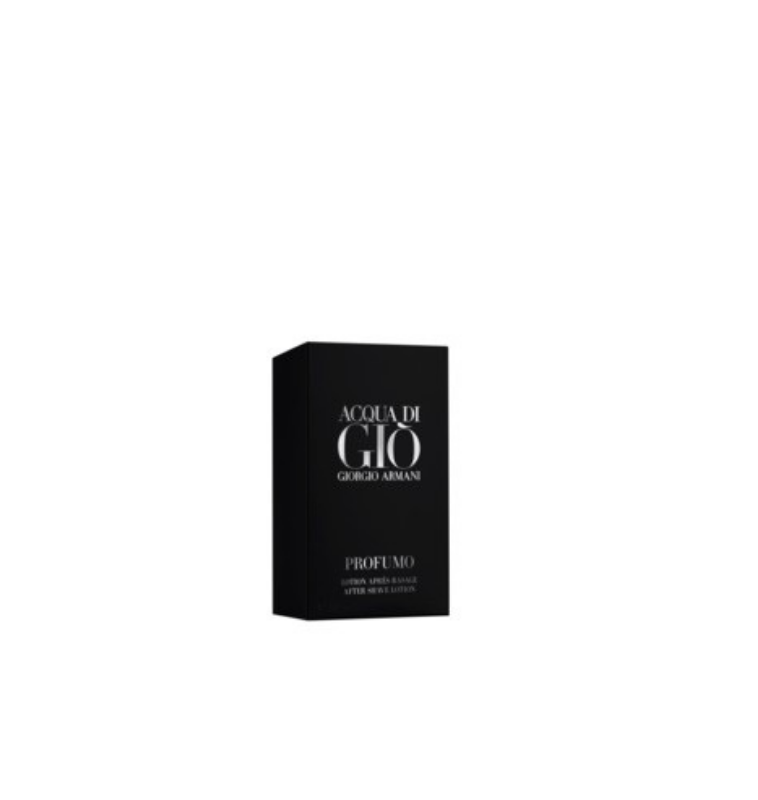 armani-armani-code-eau-de-toilette-125-ml