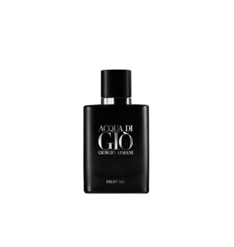 armani-acqua-di-gio-profumo-125-ml