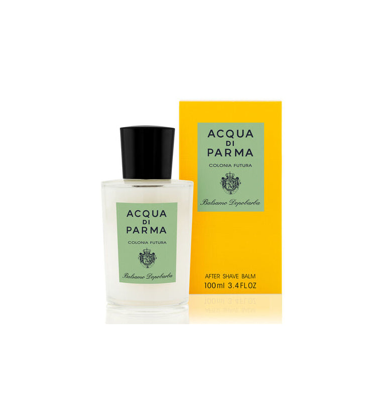 acqua-di-parma-balsamo-dopo-barba-colonia-futura-100-ml