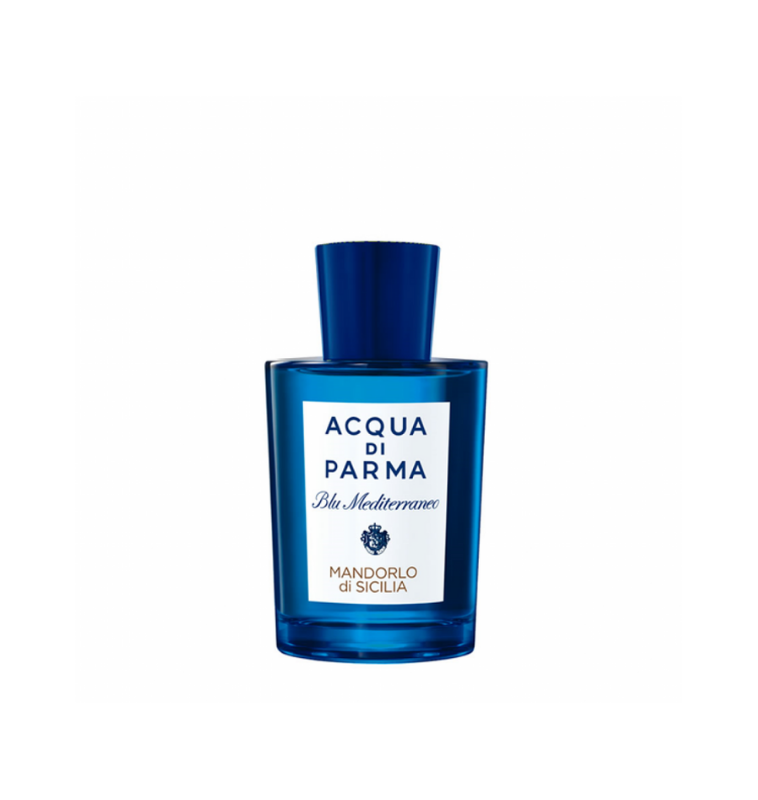 acqua-di-parma-blu-mediterraneo-edt-mandorlo-di-sicilia-30-ml