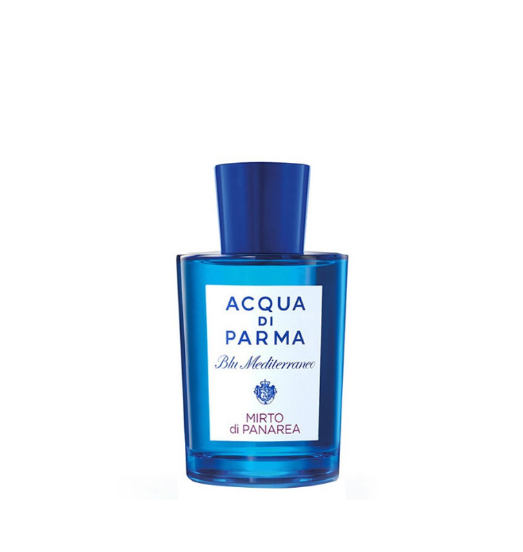 acqua-di-parma-blu-mediterraneo-edt-mirto-di-panarea-30-ml