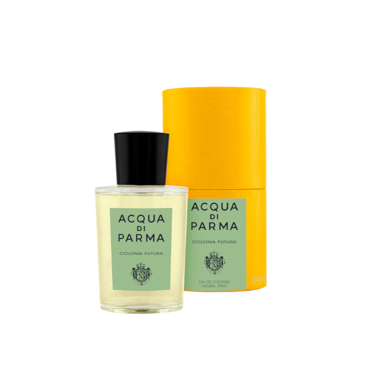 acqua-di-parma-colonia-futura-100-ml