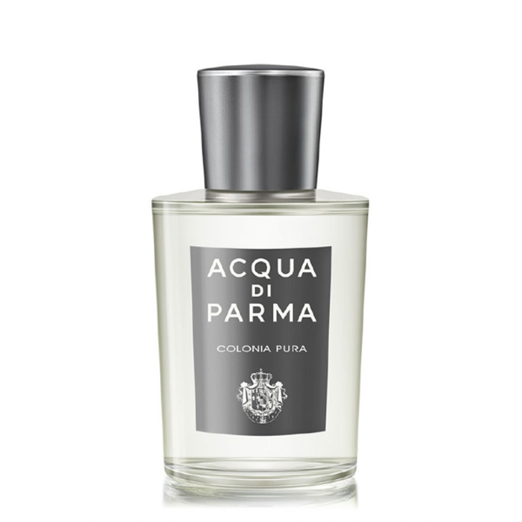 acqua-di-parma-colonia-pura-50-ml