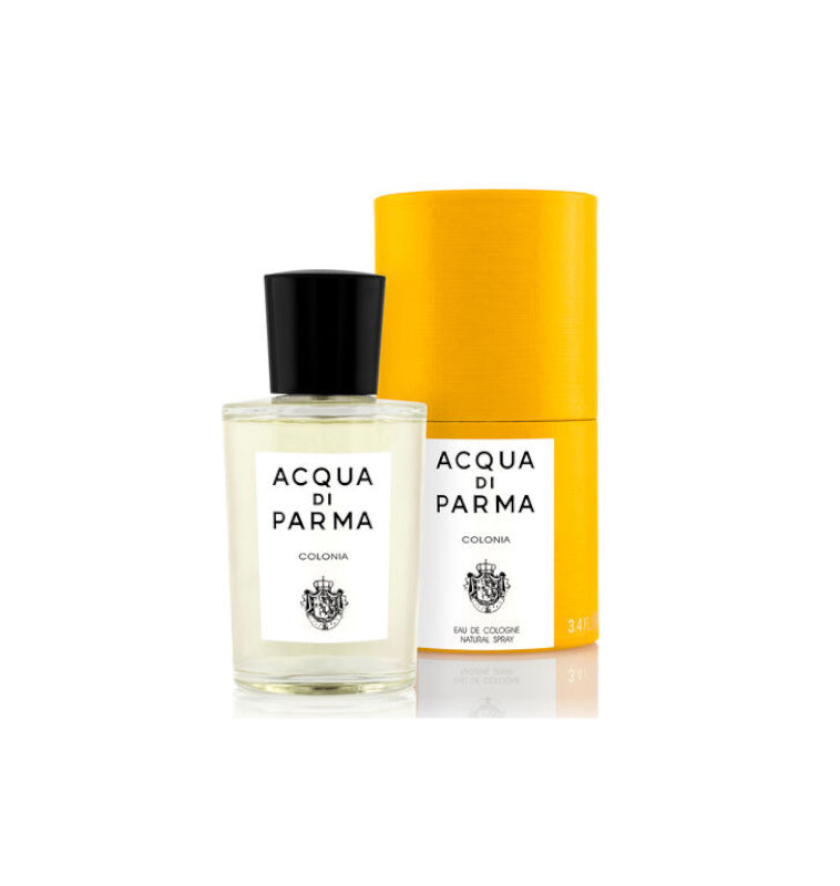 acqua-di-parma-eau-de-cologne-100-ml