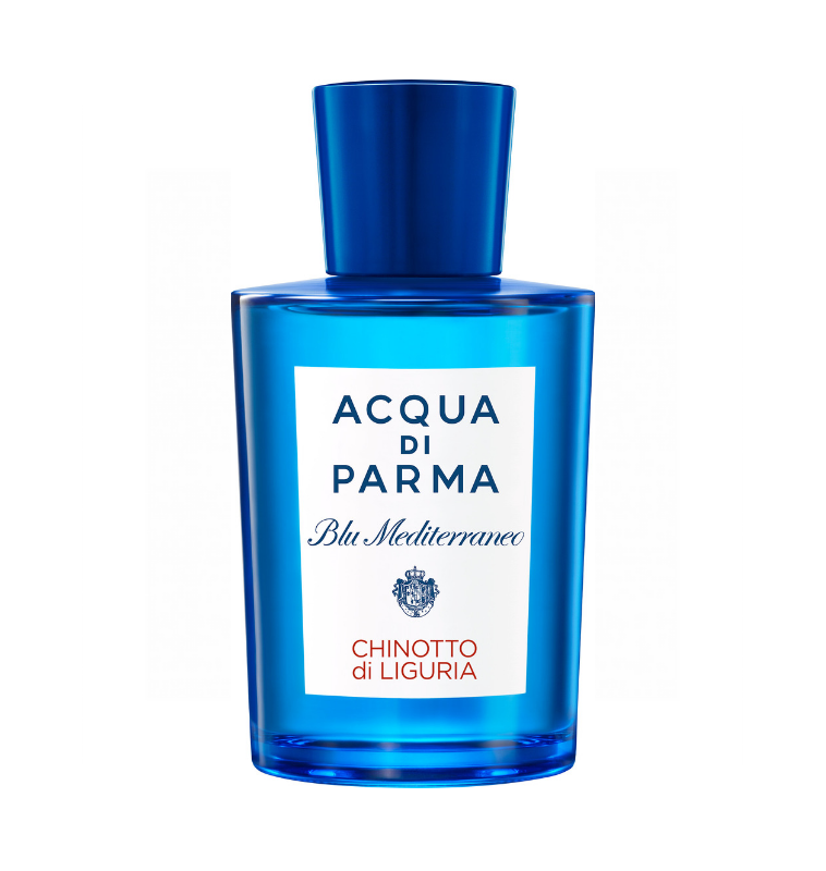 acqua-di-parma-blu-mediterraneo-edt-chinotto-di-liguria-30-ml