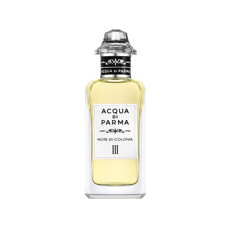 acqua-di-parma-note-di-colonia-iv-150-ml