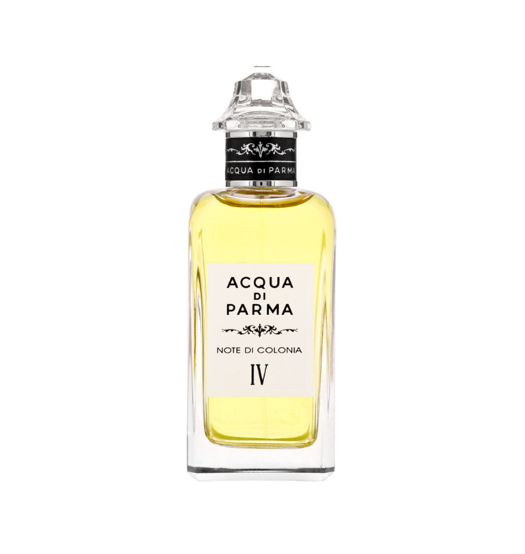 acqua-di-parma-rosa-nobile-50-ml