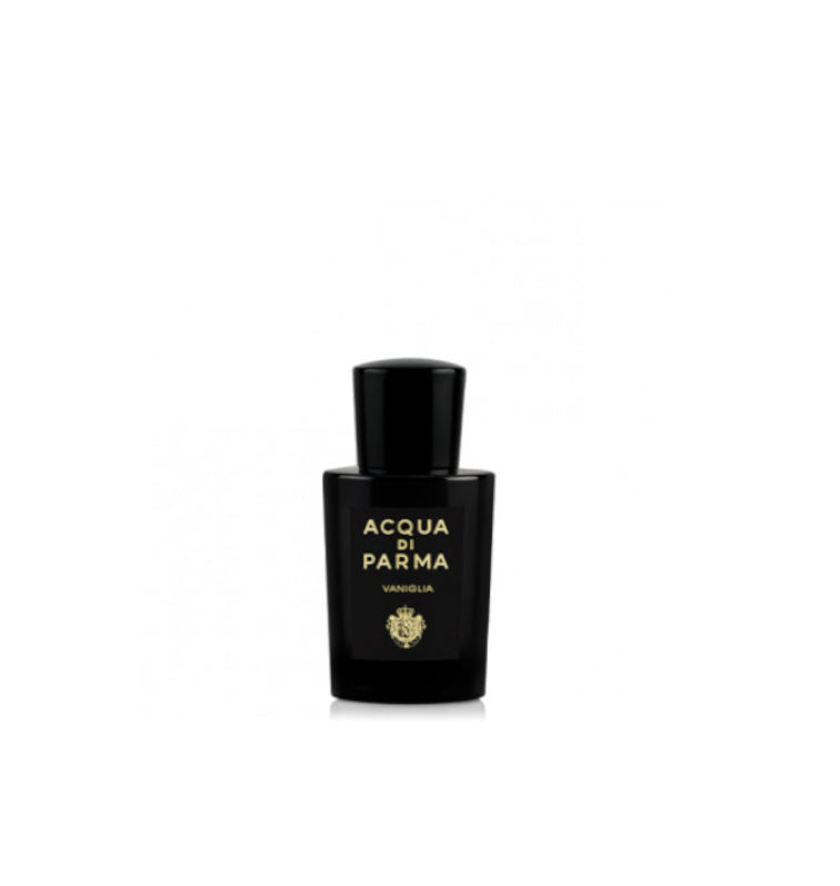 acqua-di-parma-colonia-vaniglia-ii/