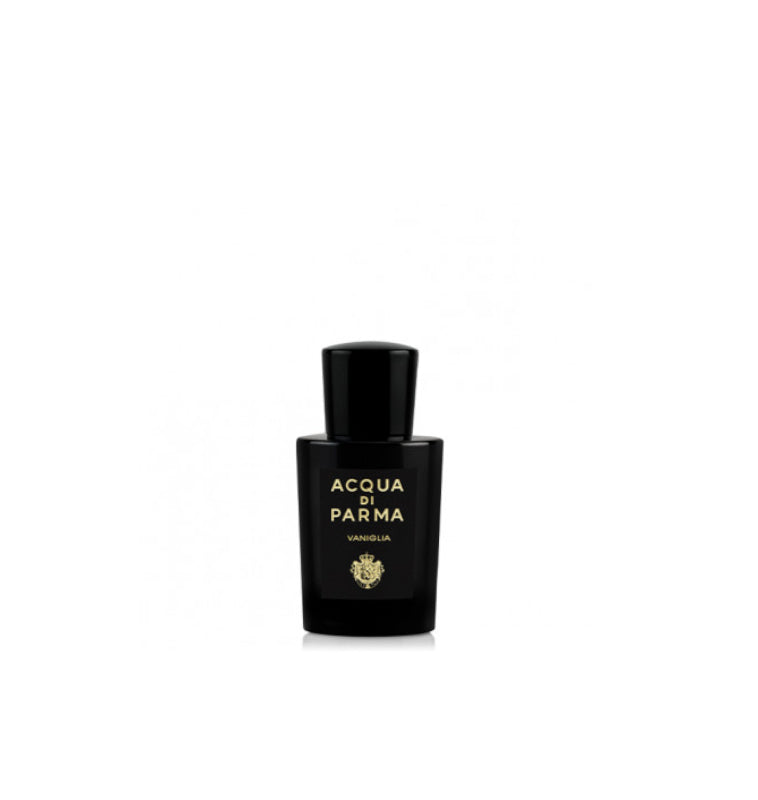 acqua-di-parma-colonia-vaniglia-100-ml