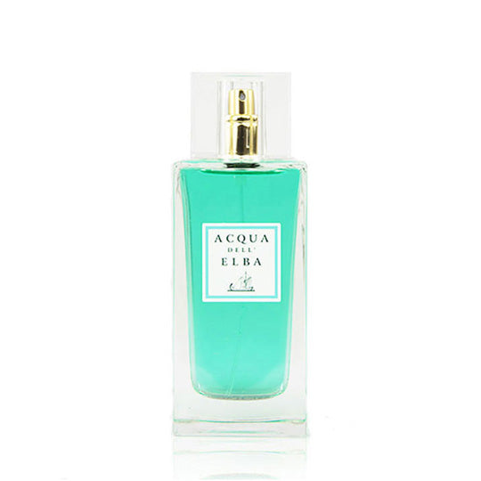 acqua-dellelba-arcipelago-donna-eau-de-parfum-50ml