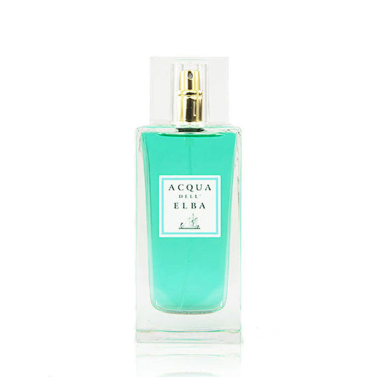 acqua-dellelba-arcipelago-donna-eau-de-parfum-50ml
