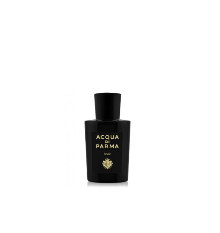 acqua-di-parma-colonia-leather-100-ml