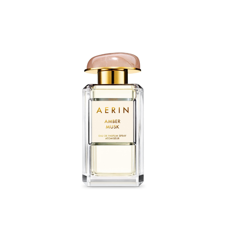 aerin-evening-rose-eau-de-parfum-100-ml