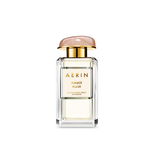 aerin-evening-rose-eau-de-parfum-100-ml
