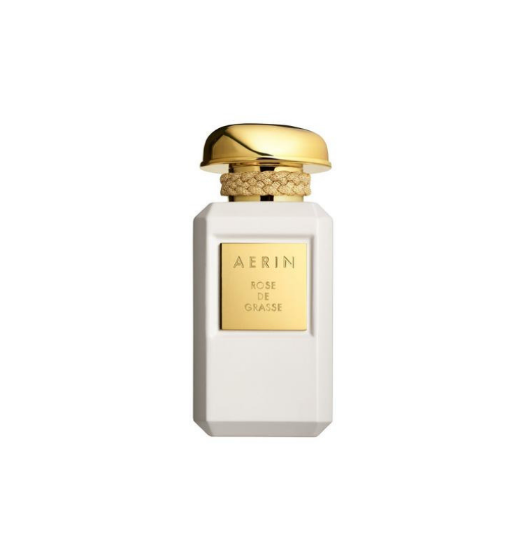 aerin-tuberose-le-jour-50-ml