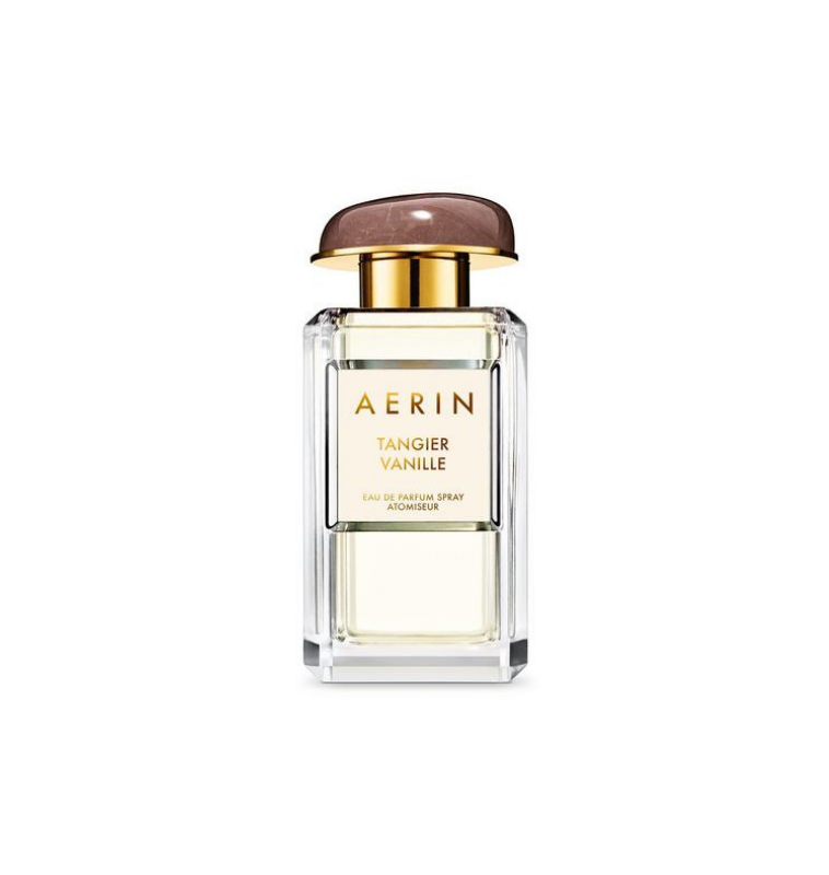 aerin-tangier-vanille-eau-de-parfum-50-ml