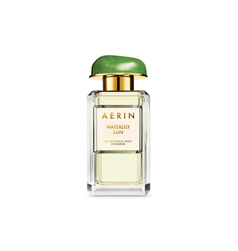 aerin-tangier-vanille-eau-de-parfum-100-ml