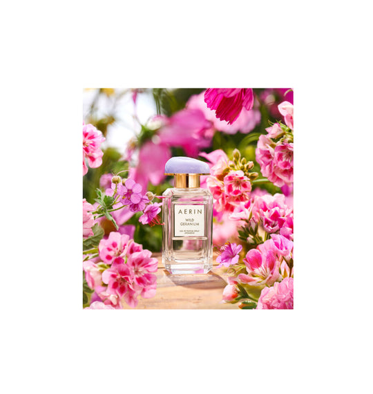 aerin-wild-geranium-eau-de-parfum-50-ml