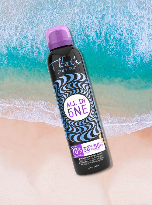 thatso-all-in-one-spf-20-sport-extra-dry