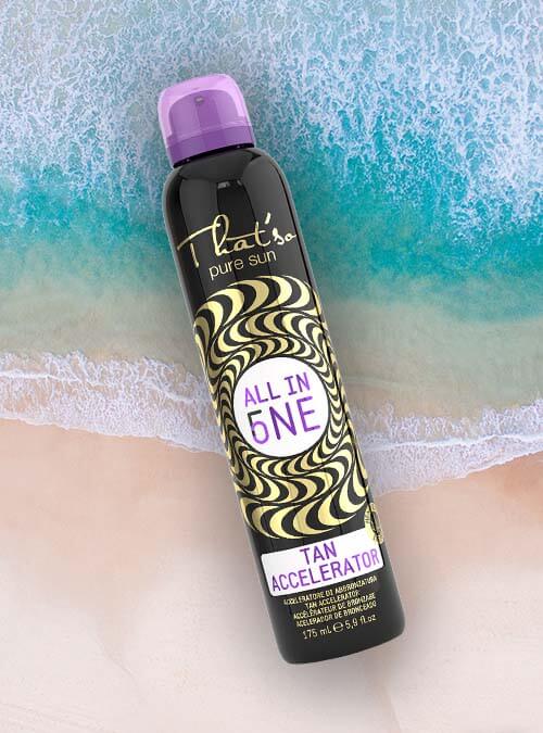 thatso-all-in-one-tan-accelerator