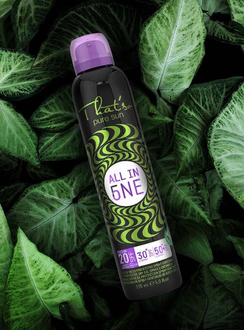 thatso-all-in-one-spf20-vegan