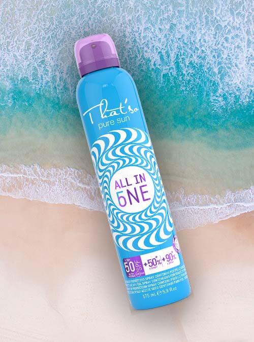 thatso-all-in-one-spf50-80-100