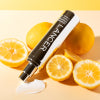 intensive-c-radiance-treatment-7x4ml