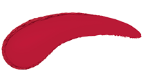 dg-the-only-one-matte-lipstick-640