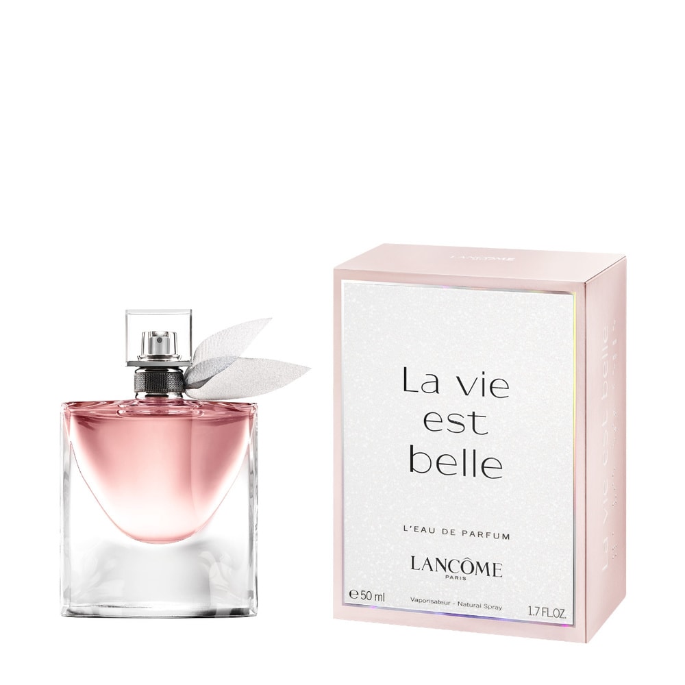 lancome-la-vie-est-belle-eau-de-parfum-30-ml