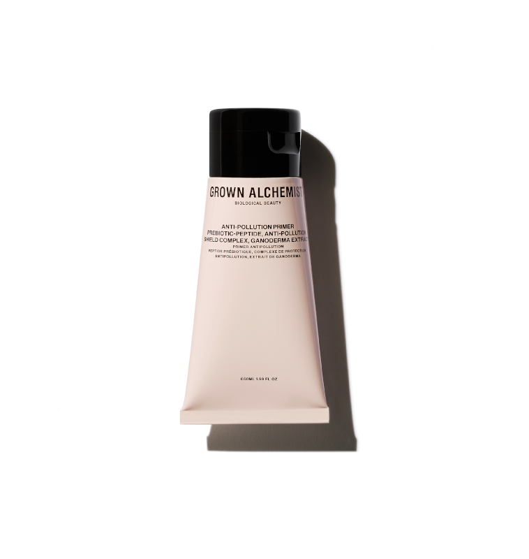 grown-alchemist-primer-anti-inquinamento-50-ml