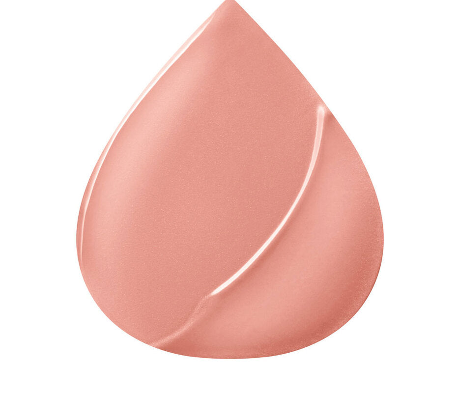 armani-lip-power-longwear-lipstick-102