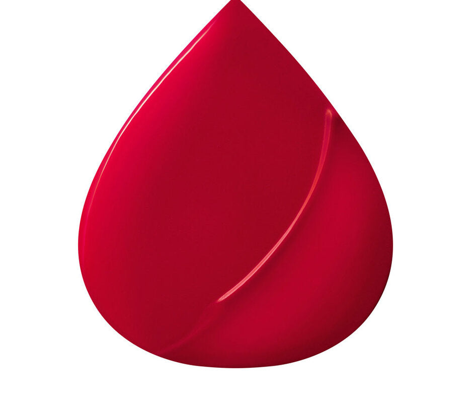 armani-lip-power-longwear-lipstick-403