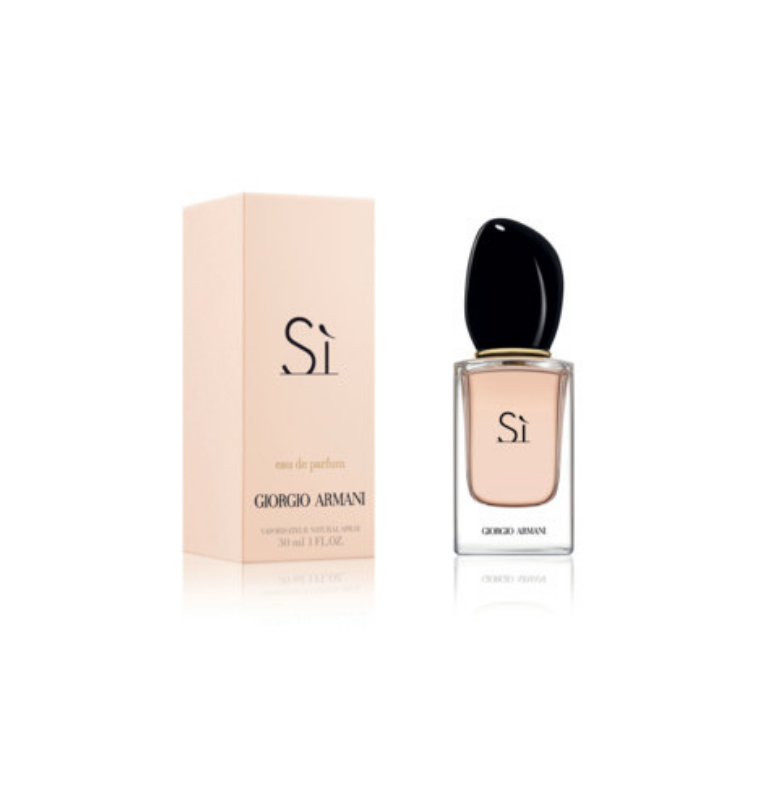 armani-si-eau-de-parfum-30-ml