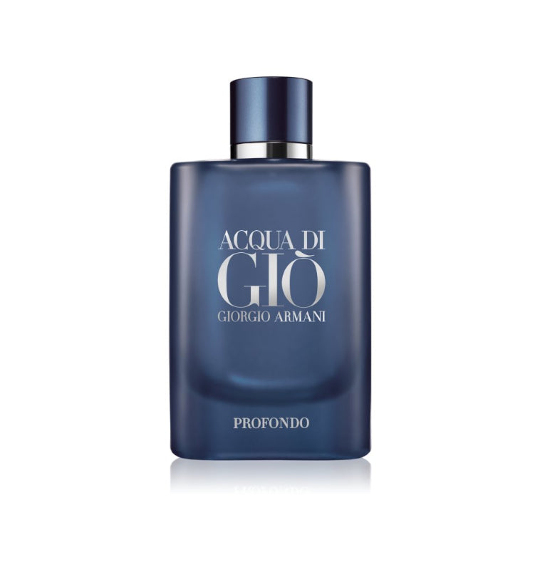 armani-armani-code-absolu-parfum-uomo-60ml