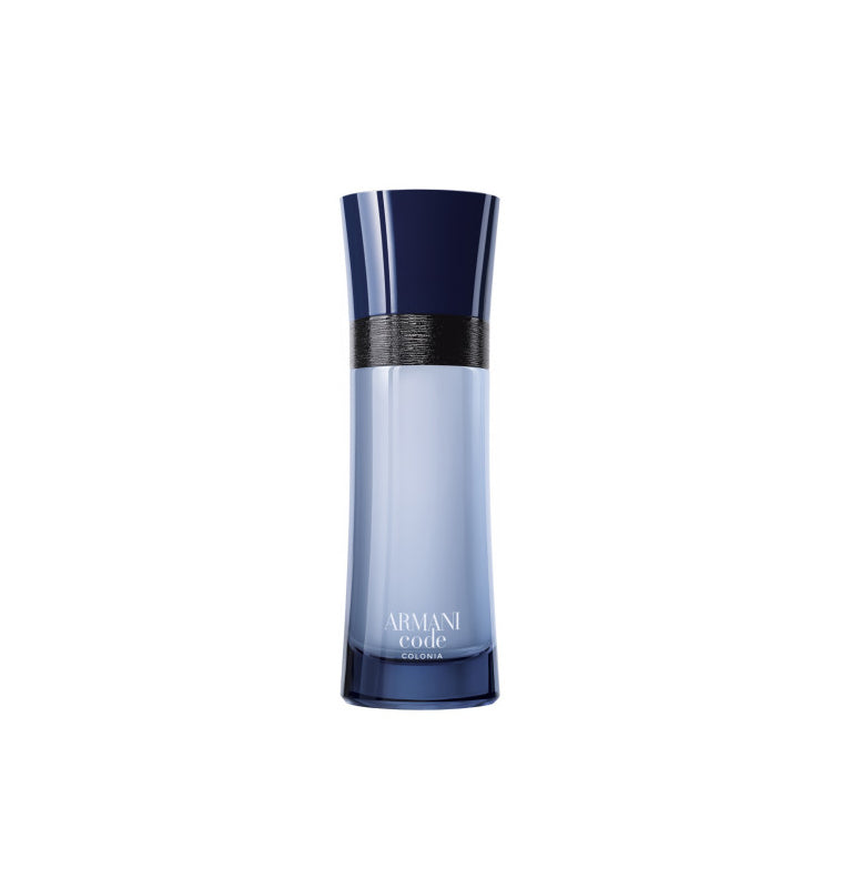 armani-armani-code-colonia-eau-de-toilette-per-lui-50-ml