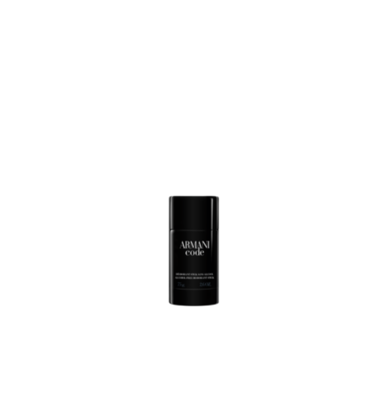 armani-armani-code-profumo-110-ml