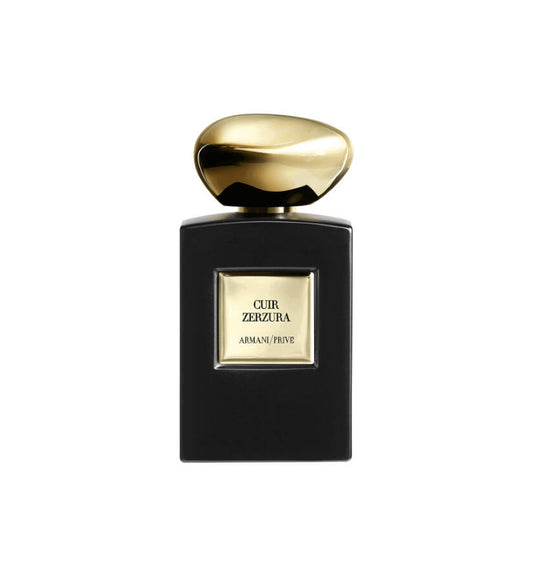 tom-ford-black-orchid-parfum-100-ml