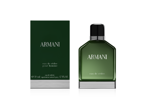 armani-eau-de-cedre-eau-de-toilette-50-ml