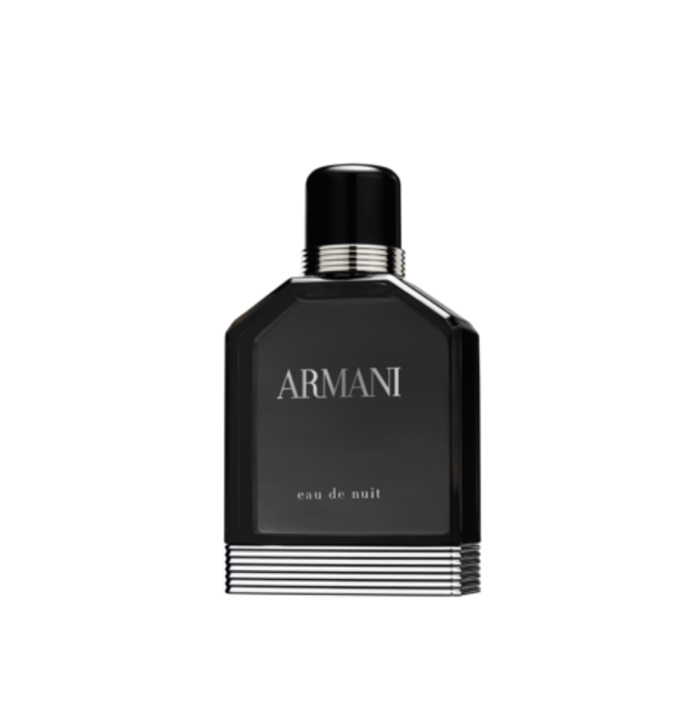armani-eau-de-cedre-eau-de-toilette-100-ml