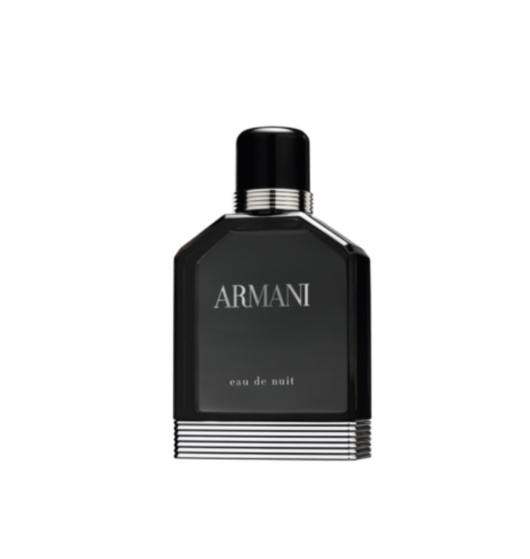 Eau de cedre online armani