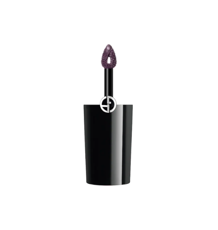 armani-eye-tint-renovation-armani-10