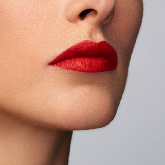 Giorgio Armani Lip Magnet Matte Liquid Lipstick 400 – BS24