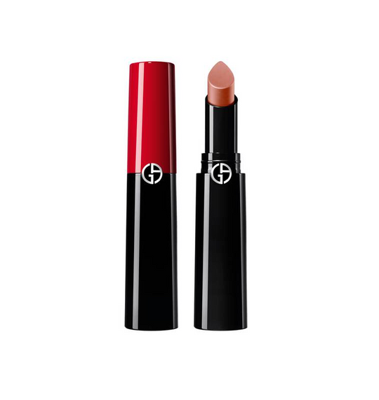 armani-lip-power-longwear-lipstick-502