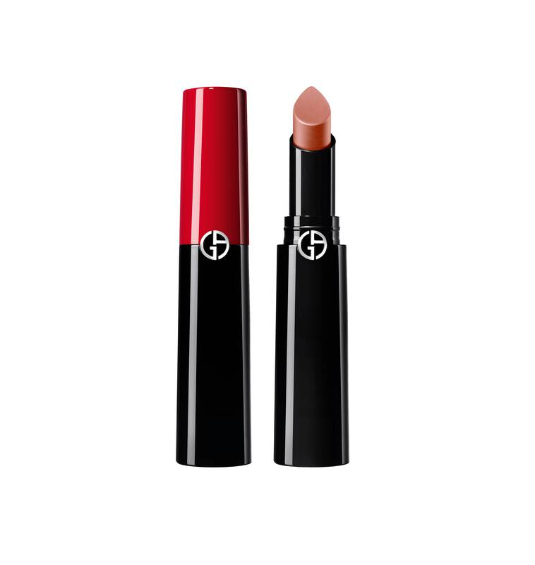 armani-lip-power-longwear-lipstick-405